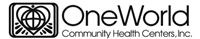 Visit OneWorld Community Health Centers, Inc.